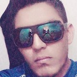 Sonix from Piura | Man | 36 years old | Aquarius
