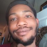 Trillatroy from Zephyrhills | Man | 29 years old | Sagittarius