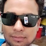 Hussonsharifva from Kuala Lumpur | Man | 29 years old | Aquarius