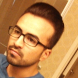 Rawboytoy from Winnetka | Man | 37 years old | Scorpio