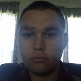 Williecowartx1 from Picayune | Man | 26 years old | Libra