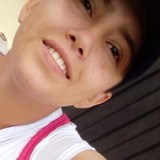Esme from Arauca | Woman | 25 years old | Capricorn