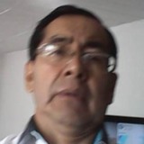 Domtseg from San Miguel de Cozumel | Man | 53 years old | Leo