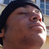 Savoyboy from Loddekopinge | Man | 33 years old | Virgo