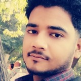 Imran from Sitapur | Man | 28 years old | Libra