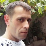 Celatcasus from Denizli | Man | 44 years old | Aquarius