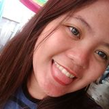 Joyce from Batangas | Woman | 28 years old | Aquarius