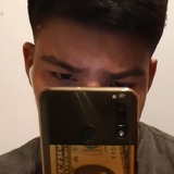 Jesusqnotfu from Cancún | Man | 26 years old | Libra