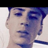 Samuelrincjb from Cocal | Man | 33 years old | Gemini