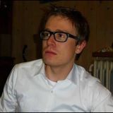 Stevenhas from Westerlo | Man | 34 years old | Scorpio
