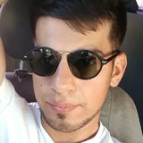 Kebynfernand5F from Puerto Penasco | Man | 29 years old | Scorpio