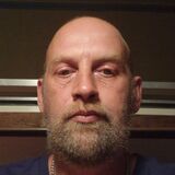 Gbigfishz8 from Ballarat | Man | 51 years old | Aquarius