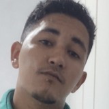 Jhonsrobson8G from Lago da Pedra | Man | 28 years old | Taurus