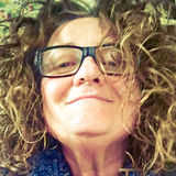 Suenna from Siena | Woman | 61 years old | Gemini