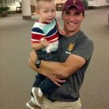 Hale from Fort Eustis | Man | 33 years old | Capricorn