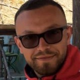 Arvaldosulaiv from Antwerpen | Man | 31 years old | Cancer