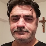 Bubu from Constanta | Man | 57 years old | Virgo