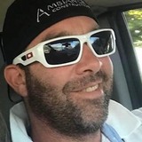 Pbeaudoin5Y0 from Terrebonne | Man | 45 years old | Leo