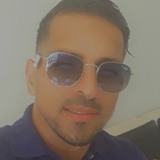 Amine from Avignon | Man | 35 years old | Cancer