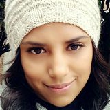 Evelin from Puebla de Zaragoza | Woman | 33 years old | Scorpio