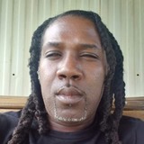 Vedolcoy08F from Marrero | Man | 45 years old | Aries