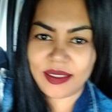Ra from Maringa | Woman | 55 years old | Capricorn