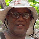 Bananero from Carepa | Man | 58 years old | Sagittarius