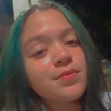 Uvauva3Lp from Feira Nova | Woman | 22 years old | Capricorn