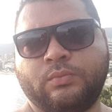 Buda from Petropolis | Man | 46 years old | Gemini