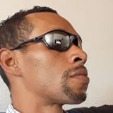 Babo from Santo Anastacio | Man | 42 years old | Libra