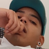 Purplewe9L from Pilar do Sul | Man | 34 years old | Scorpio
