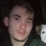 Dawidbali02 from Katowice | Man | 23 years old | Virgo