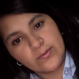 Greisfer from Pasto | Woman | 36 years old | Aquarius