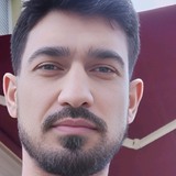 Hamzakhalid4Xs from Solingen | Man | 26 years old | Pisces