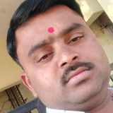 Bharat from Jalgaon | Man | 39 years old | Aquarius