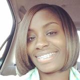 Navonj from Bridgeton | Woman | 33 years old | Libra
