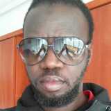 Sowmasamba76H from Alicante | Man | 40 years old | Virgo