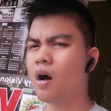 Mark from Molino | Man | 36 years old | Taurus