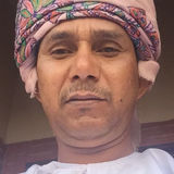 Sultan from Muscat | Man | 40 years old | Capricorn