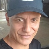 Scherandreson from Guarapari | Man | 56 years old | Pisces