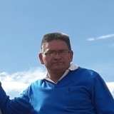 Juancarlosarmv from Glew | Man | 56 years old | Libra