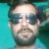 Gajendra from Noida | Man | 36 years old | Cancer