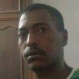 Dacostaelianx3 from Tocantins | Man | 40 years old | Scorpio