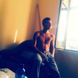 Comaik from Tirana | Man | 32 years old | Taurus