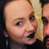 Karinamobilegw from Sombrio | Woman | 34 years old | Sagittarius