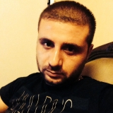 Johnnycashh from Hollywood | Man | 39 years old | Capricorn
