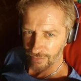 Gus from Caballito | Man | 51 years old | Pisces