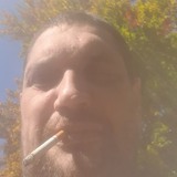 Tiby19E from Yverdon-les-Bains | Man | 49 years old | Aquarius