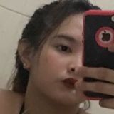 Kristinebarrion from Caloc-an | Woman | 27 years old | Aries