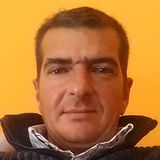 Fufy from Potenza | Man | 49 years old | Gemini